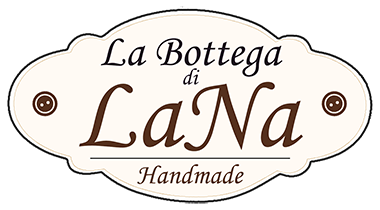 la-bottega-di-lana-handmade-logo